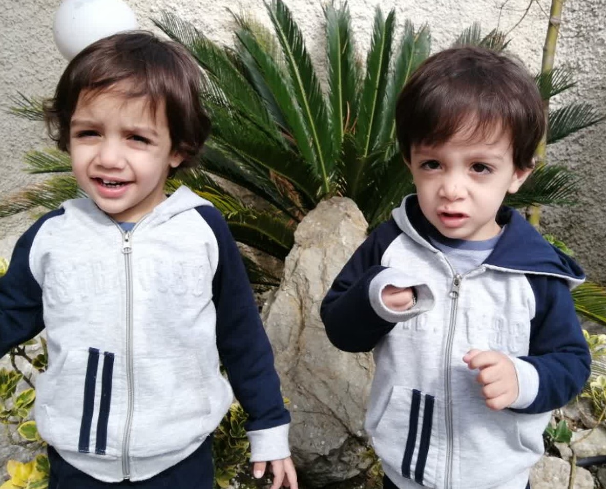 طباطبایی قمی